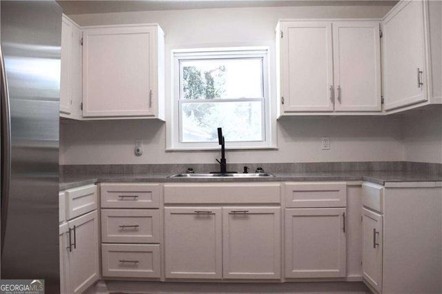 7012 Church Street, Riverdale, GA 30274
