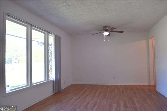 7012 Church Street, Riverdale, GA 30274
