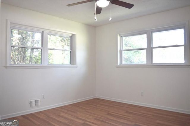 7012 Church Street, Riverdale, GA 30274