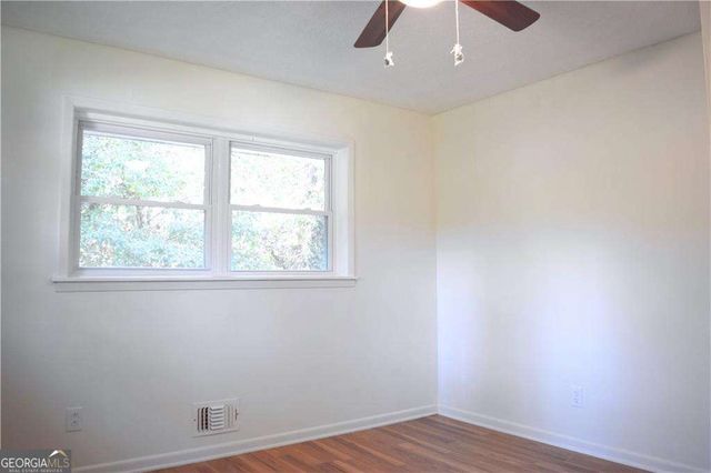 7012 Church Street, Riverdale, GA 30274