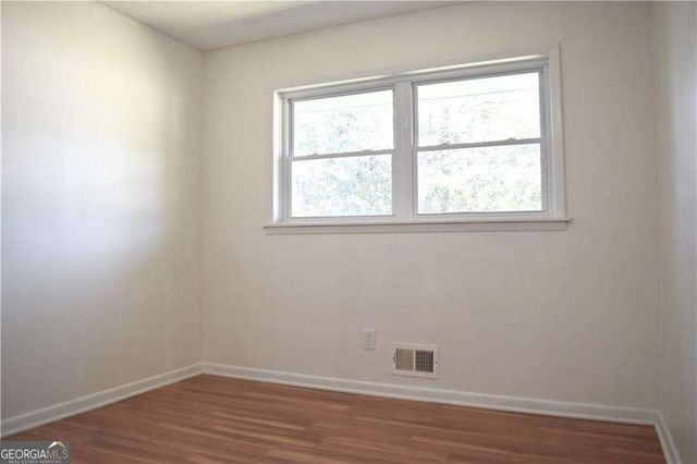 7012 Church Street, Riverdale, GA 30274