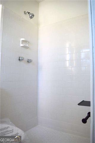 7012 Church Street, Riverdale, GA 30274