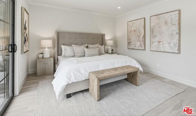 3647 Barry Avenue, Los Angeles, CA 90066