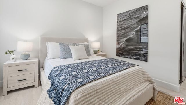 3647 Barry Avenue, Los Angeles, CA 90066