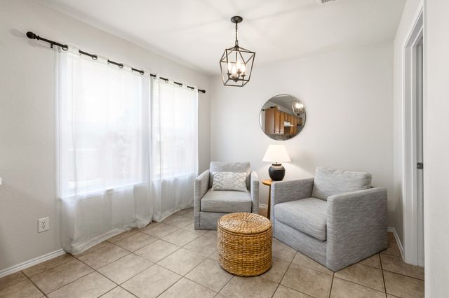 1306 Fayette, Wylie, TX 75098