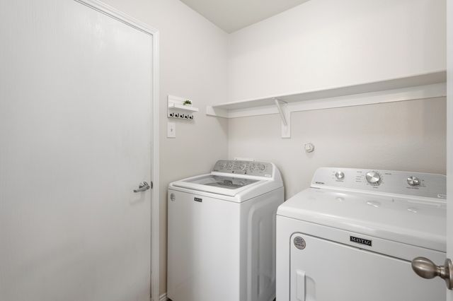 1306 Fayette, Wylie, TX 75098