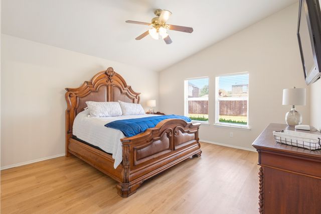 1306 Fayette, Wylie, TX 75098