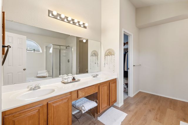 1306 Fayette, Wylie, TX 75098