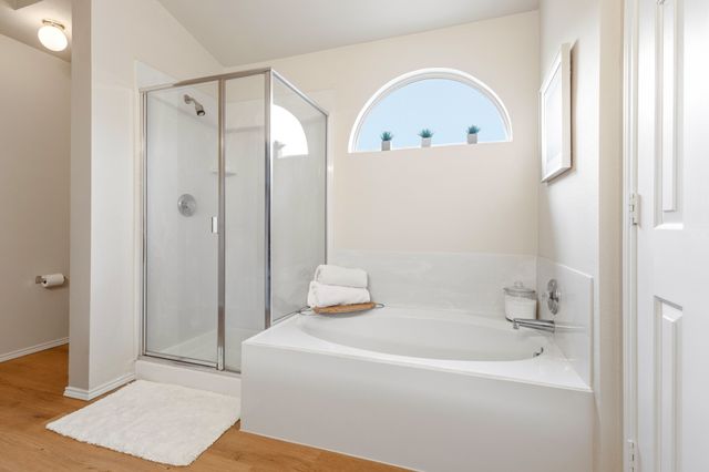 1306 Fayette, Wylie, TX 75098