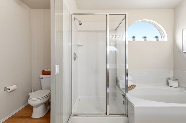 1306 Fayette, Wylie, TX 75098