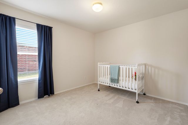 1306 Fayette, Wylie, TX 75098