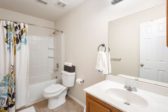 1306 Fayette, Wylie, TX 75098