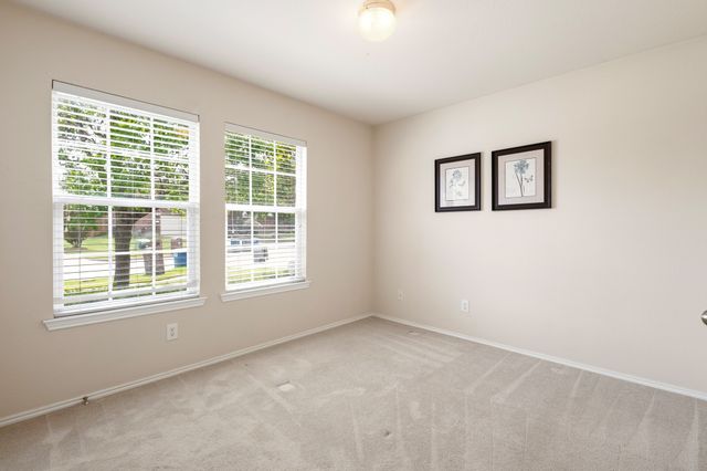 1306 Fayette, Wylie, TX 75098