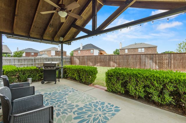 1306 Fayette, Wylie, TX 75098