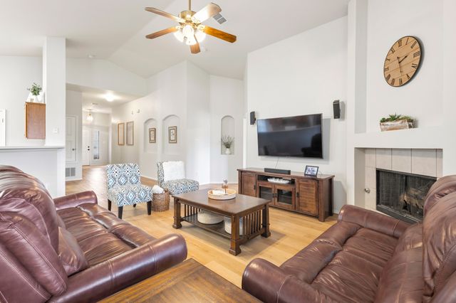 1306 Fayette, Wylie, TX 75098