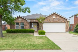1306 Fayette, Wylie, TX 75098