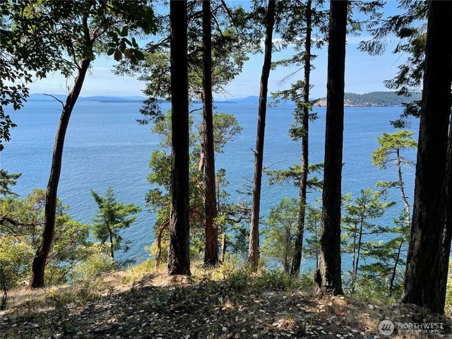 0 Fern Place, Friday Harbor, WA 98250