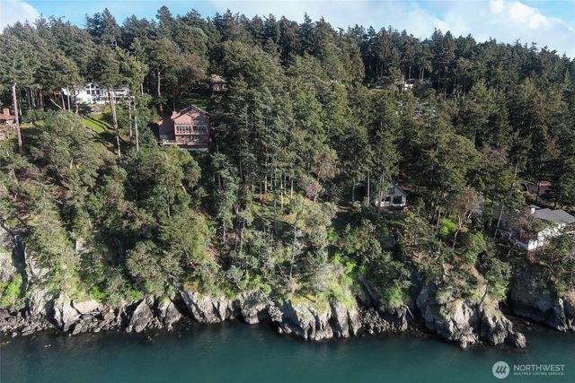 0 Fern Place, Friday Harbor, WA 98250