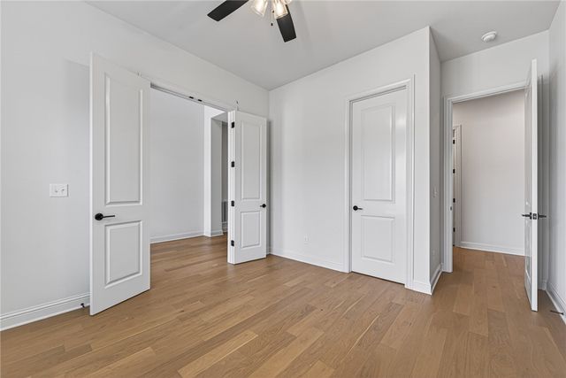 8900 W Comet Drive, Bentonville, AR 72713