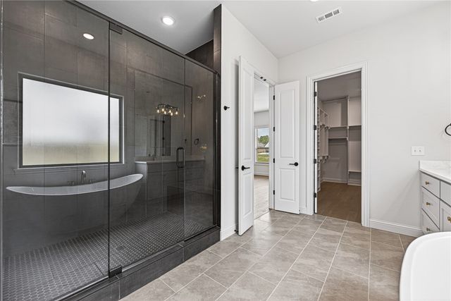 8900 W Comet Drive, Bentonville, AR 72713