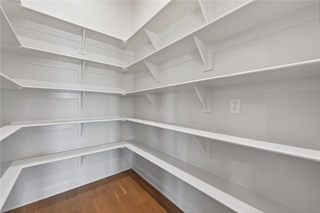8900 W Comet Drive, Bentonville, AR 72713
