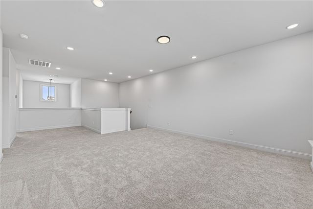 8900 W Comet Drive, Bentonville, AR 72713