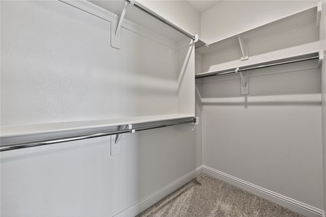 8900 W Comet Drive, Bentonville, AR 72713