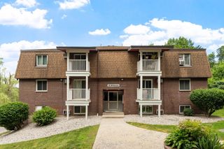 15 Wildwood 19, Dracut, MA 01826