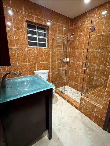 13781 SW 158th Ter 0, Miami, FL 33177