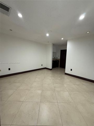 13781 SW 158th Ter 0, Miami, FL 33177