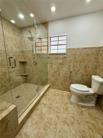 13781 SW 158th Ter 0, Miami, FL 33177