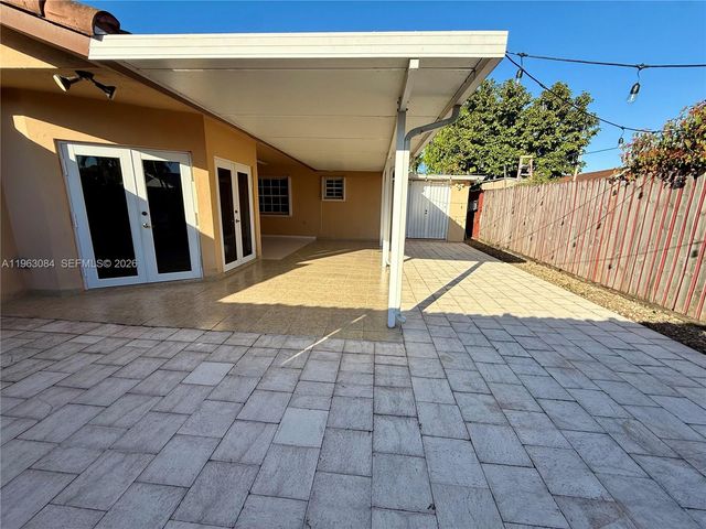 13781 SW 158th Ter 0, Miami, FL 33177