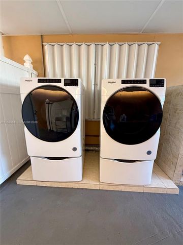 13781 SW 158th Ter 0, Miami, FL 33177