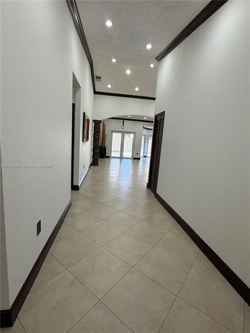 13781 SW 158th Ter 0, Miami, FL 33177