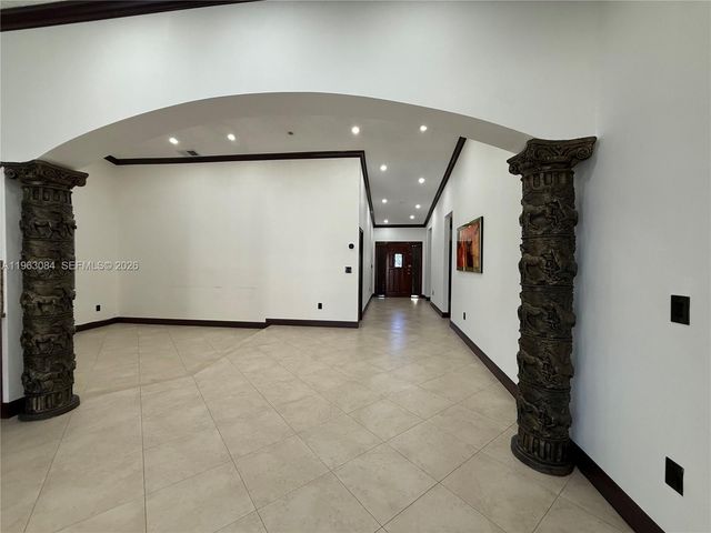 13781 SW 158th Ter 0, Miami, FL 33177