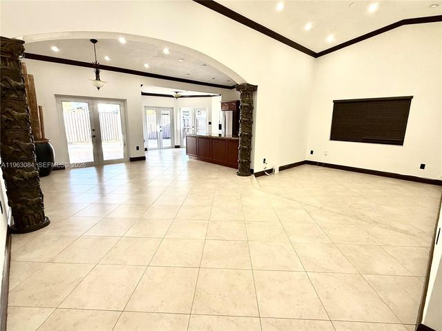 13781 SW 158th Ter 0, Miami, FL 33177