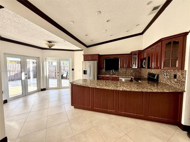 13781 SW 158th Ter 0, Miami, FL 33177