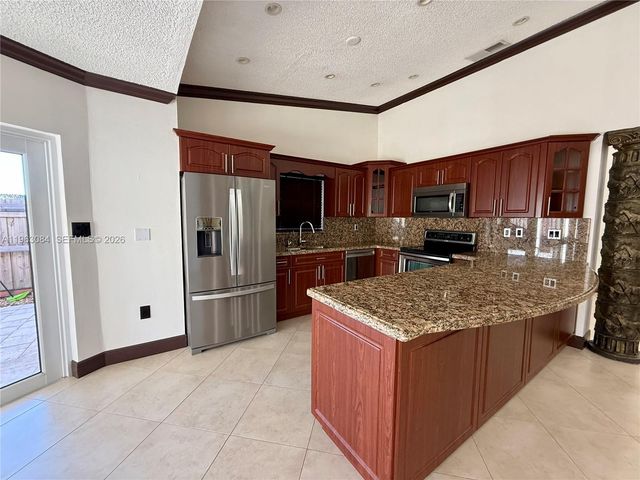 13781 SW 158th Ter 0, Miami, FL 33177