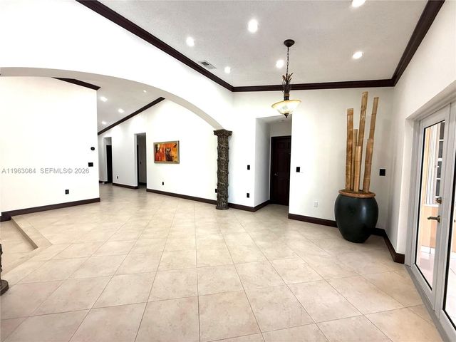 13781 SW 158th Ter 0, Miami, FL 33177