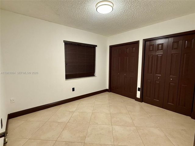 13781 SW 158th Ter 0, Miami, FL 33177