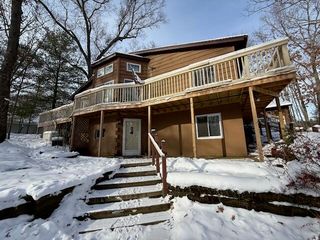 8092 Highland Trail, Canadian Lakes, MI 49346