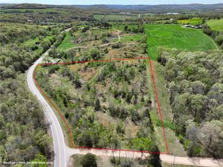 S AR 21 Highway, Berryville, AR 72616