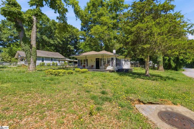 102 Jasmine Drive, Greenville, SC 29611