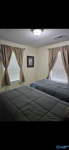 2310 SW State Avenue, Decatur, AL 35601