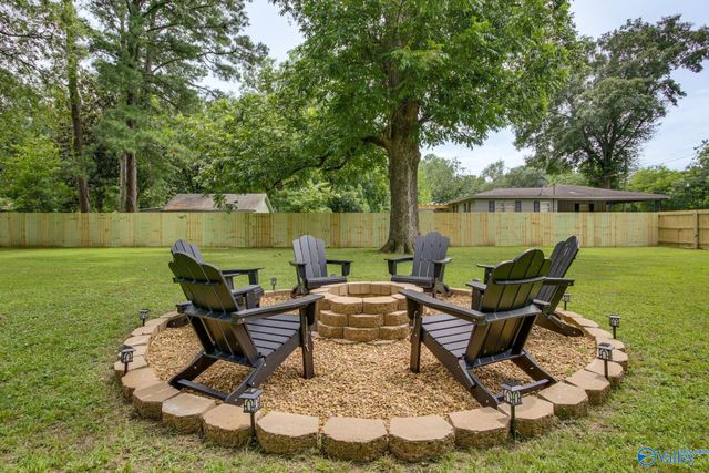 2310 SW State Avenue, Decatur, AL 35601
