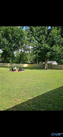 2310 SW State Avenue, Decatur, AL 35601