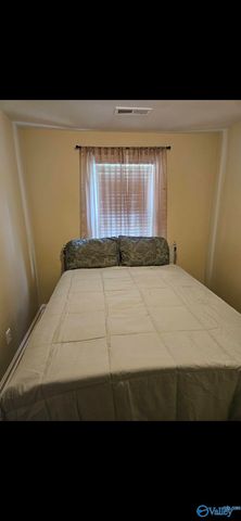 2310 SW State Avenue, Decatur, AL 35601