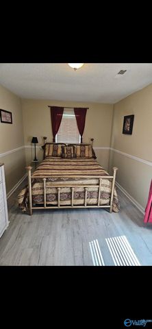 2310 SW State Avenue, Decatur, AL 35601