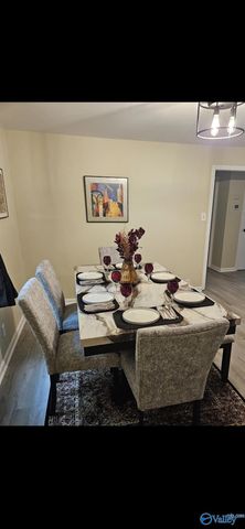 2310 SW State Avenue, Decatur, AL 35601