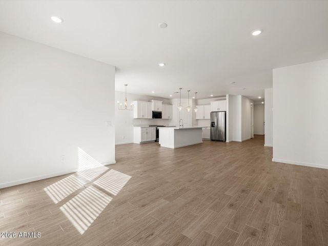 12888 N 306TH Avenue, Buckeye, AZ 85396